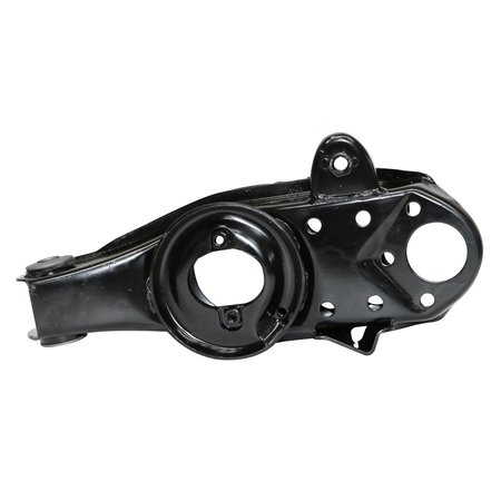 CTR Suspension Control Arm, CQ0230R CQ0230R